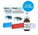 tearsagain-lipidsprayer-280x217-pris